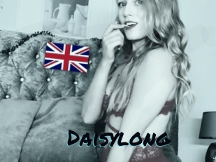 Daisylong