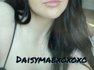 Daisymaexoxoxo