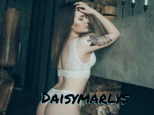 daisymarlys Sexties