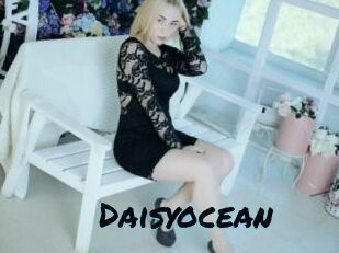 Daisyocean