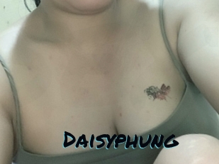 Daisyphung