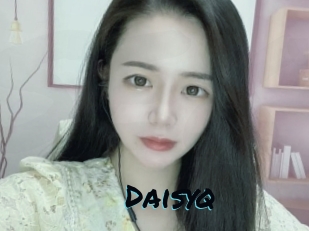 Daisyq