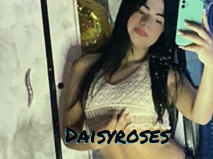 Daisyroses