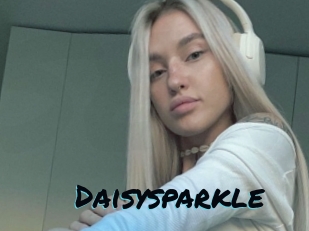 Daisysparkle