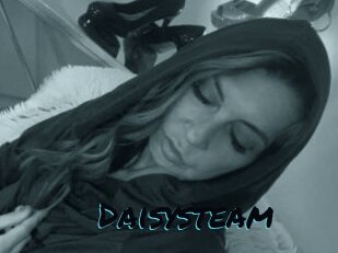 Daisysteam