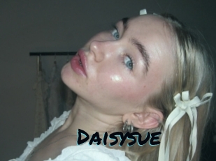 Daisysue