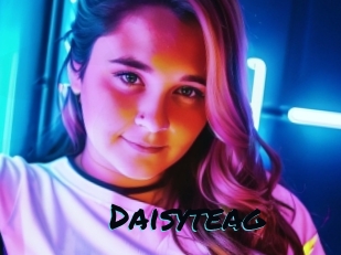 Daisyteag