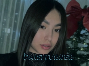 Daisyturner