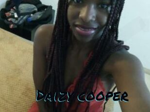 Daizy_cooper