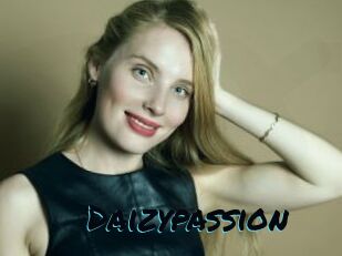 Daizypassion