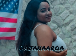 Dajanaaroa