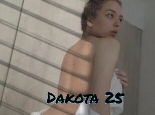 Dakota_25