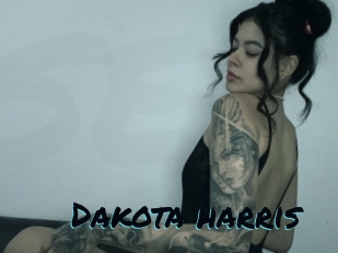 Dakota_harris