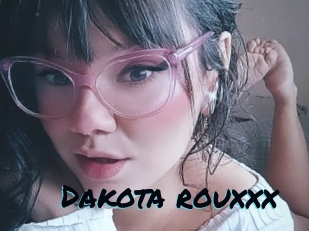 Dakota_rouxxx