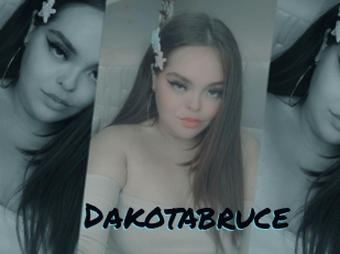 Dakotabruce