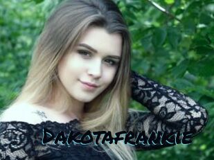 Dakotafrankie