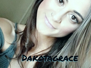 Dakotagrace