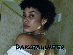Dakotahunter
