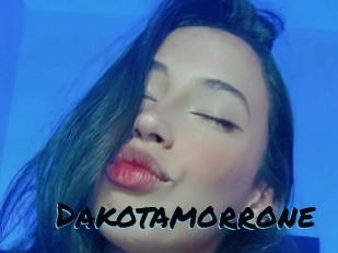 Dakotamorrone