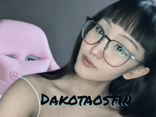 Dakotaostin