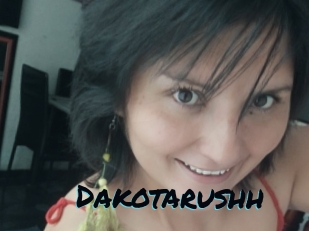 Dakotarushh