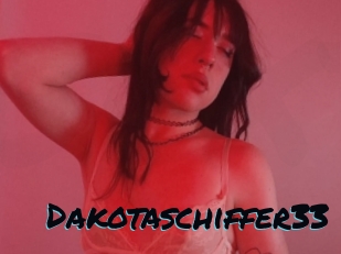 Dakotaschiffer33