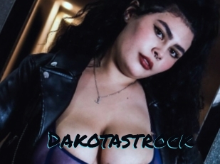 Dakotastrock