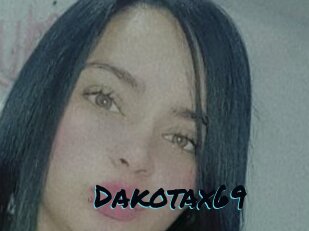 Dakotax69