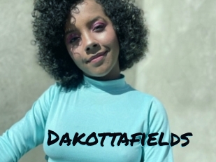 Dakottafields