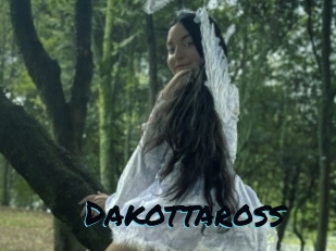 Dakottaross