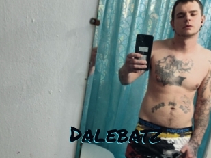 Dalebatz
