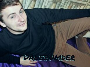 Dalebumder