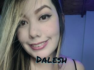 Dalesh