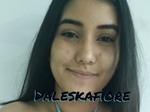 Daleskafiore