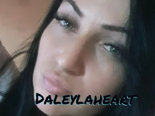 Daleylaheart