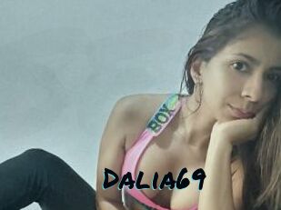 Dalia69