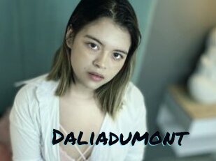 Daliadumont