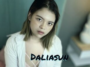 Daliasun