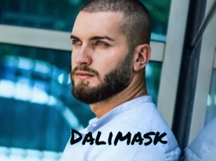 Dalimask