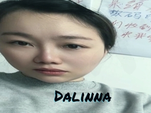 Dalinna