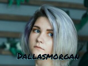 Dallasmorgan