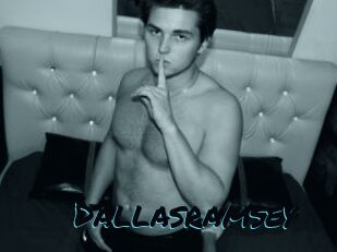 Dallasramsey