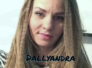 Dallyandra