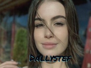 Dallystef