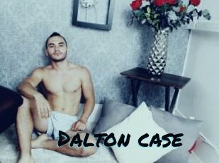 Dalton_case