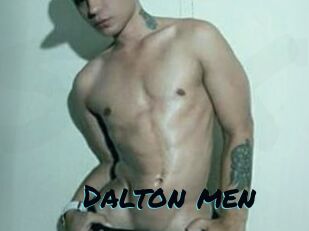 Dalton_men