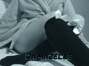 Damazelle