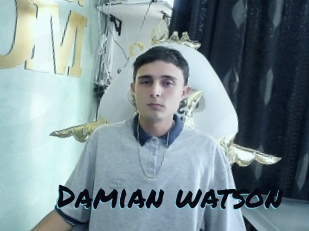 Damian_watson