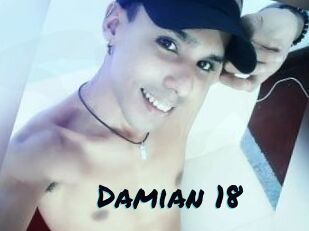 Damian_18