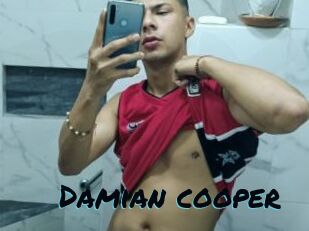 Damian_cooper